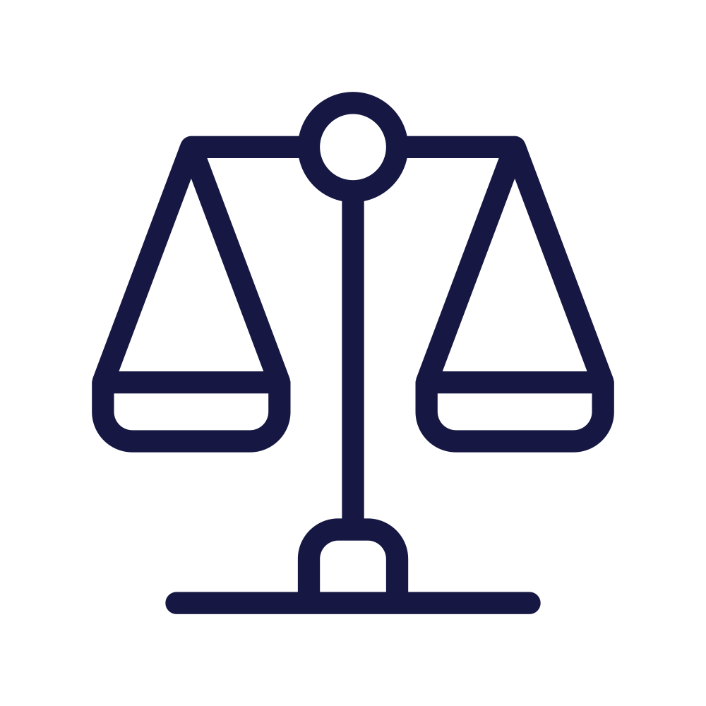 USE AND RESPONSABILITY, LEGAL REQUIREMENTS